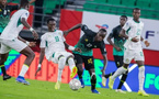 CAN U17 : le Sénégal sacré champion d’Afrique U17