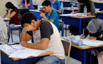 Baccalauréat : Faut-il réformer l’examen ou réformer ce qu’il mesure ?