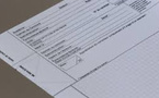 La vraie question n’est plus « combien ont réussi ? », mais « qu’ont-ils appris ? »
