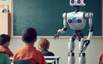 L’école marocaine à l’heure de l’intelligence artificielle : Former des utilisateurs ou former des créateurs ?