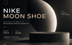 Retour de la Nike Moon Shoe une basket culte des années 70 remise au goût du jour