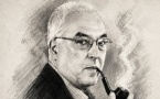 ​Mon Boss lâche, bon lâche !