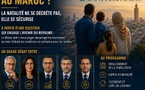 1,97 enfant par femme : le chiffre qui fait discuter tout le Maroc
