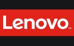 Lenovo soutient le « Football for All Leadership Programme Africa 2026 » au Maroc pour promouvoir le sport inclusif