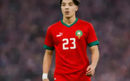 Ryan Bounida entre l’Ajax et Mönchengladbach : des négociations freinées par le coût du transfert