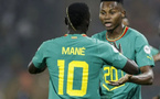 Coupe du monde 2026 : le Sénégal dans le doute à l’approche de son entrée en lice