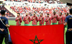 Mondial 2026 : débat sur les horaires des matchs du Maroc