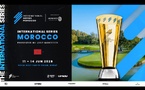 International Series Morocco 2026 : les stars du golf mondial de retour à Rabat pour une compétition d’élite