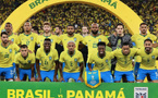 Mondial 2026 : le Brésil et l’ambition d’une sixième étoile