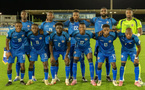Haïti : retour historique et défi XXL au Mondial 2026
