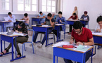 Bac 2026 : la chasse aux tricheurs s'intensifie lors du régional