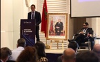 Coface lance URBA360 au Maroc : une plateforme révolutionnaire pour l’accès à l’information financière des entreprises