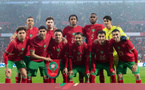 Classement FIFA : l'historique ascension des Lions au 7e rang mondial