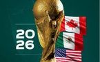 La FIFA dévoile l’album officiel du Mondial 2026 : un hymne à la diversité musicale mondiale