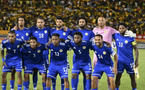 Mondial 2026 : Curaçao, la grande découverte qui débarque sans complexe