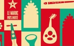 La musique andalouse marocaine rayonne à l’Institut du monde arabe à Paris