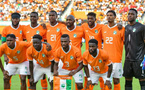 Mondial 2026 : la Côte d’Ivoire veut enfin franchir un cap avec une génération ambitieuse
