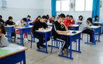 Baccalauréat 2026 : plus de 528 000 candidats face à leur destin national