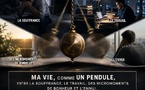 Chronique philosophique : L’homme, ce pendule inquiet