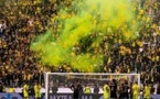 Botola pro :  Mas , FAR et Berkane, à qui va sourire le titre de champion !?