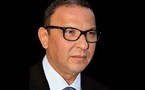 Le Maroc est-il prêt pour la « Readiness » ?
