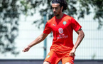 Mondial 2026 : Ayoub Bouaddi parmi les dix plus jeunes joueurs du tournoi