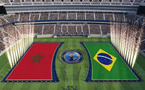 Mondial 2026 : la FIFA dévoile de nouvelles cérémonies d’avant-match pour les supporters