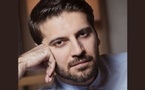 Sami Yusuf émerveille le public de Bab Al Makina lors du 29ᵉ Festival des Musiques Sacrées du Monde