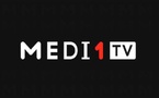 MEDI1TV officialise sa présence au Mali avec un accord historique
