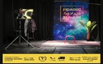 La 17ᵉ édition du FIDADOC d’Agadir : une célébration du cinéma documentaire méditerranéen et international