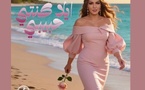 Asma Lamnawar dévoile « Ila Kenti Habibi » avant son concert au Festival Mawazine