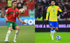 Brésil–Maroc : un choc de prestige pour lancer le Mondial 2026