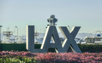 Casablanca-Los Angeles : Royal Air Maroc s'attaque à l'American dream