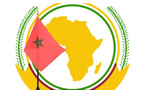 Coopération Sud-Sud : l'offensive économique marocaine à 500 millions de dollars