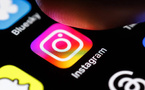 Instagram : environ 20 000 comptes compromis après une faille liée à l’IA de Meta