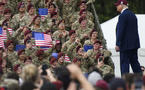 USA : Donald Trump ordonne l'intégration massive de l'IA dans l'armée