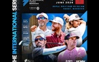 Mazagan, tremplin pour l’International Series Morocco 2026