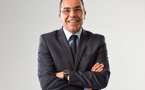Disty Technologies : un acteur clé de la transformation digitale au Maroc