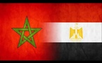 Le Maroc accueille une mission égyptienne pour renforcer les échanges dans les industries alimentaires et de l’emballage