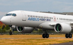 Airbus veut faire voler ses avions… à la betterave (oui, vraiment)