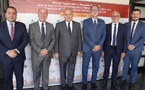 Une mission économique égyptienne au Maroc pour renforcer les échanges commerciaux