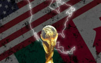États-Unis 2026: quand la Coupe du monde se heurte aux frontières