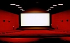 Megarama Maroc transforme ses salles de cinéma en arènes pour la Coupe du monde 2026