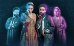 "Jouj Rouah" dépasse le cap des 500 000 spectateurs et marque un tournant dans l’histoire du cinéma marocain