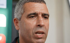 Coupe du monde 2026: Naybet croit aux chances des Lions de l’Atlas