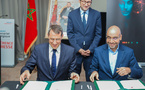 Mediot AI et Siemens Healthineers unissent leurs forces pour accélérer la santé numérique en Afrique