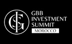 GBB Investment Summit Morocco : un rendez-vous stratégique pour l’avenir de l’investissement au Maroc