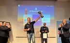 ORA Technologies représentera le Maroc à la finale mondiale de la Startup World Cup à San Francisco