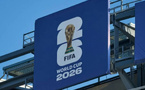 Mondial 2026: l’Amérique du Nord ouvre une Coupe du monde hors normes