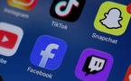 Le Canada envisage d’interdire les réseaux sociaux aux moins de 16 ans